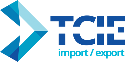 Turjman Company Import Export